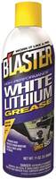 BLASTER WHITE LITHIUM GREASE 11 OZ. CAN